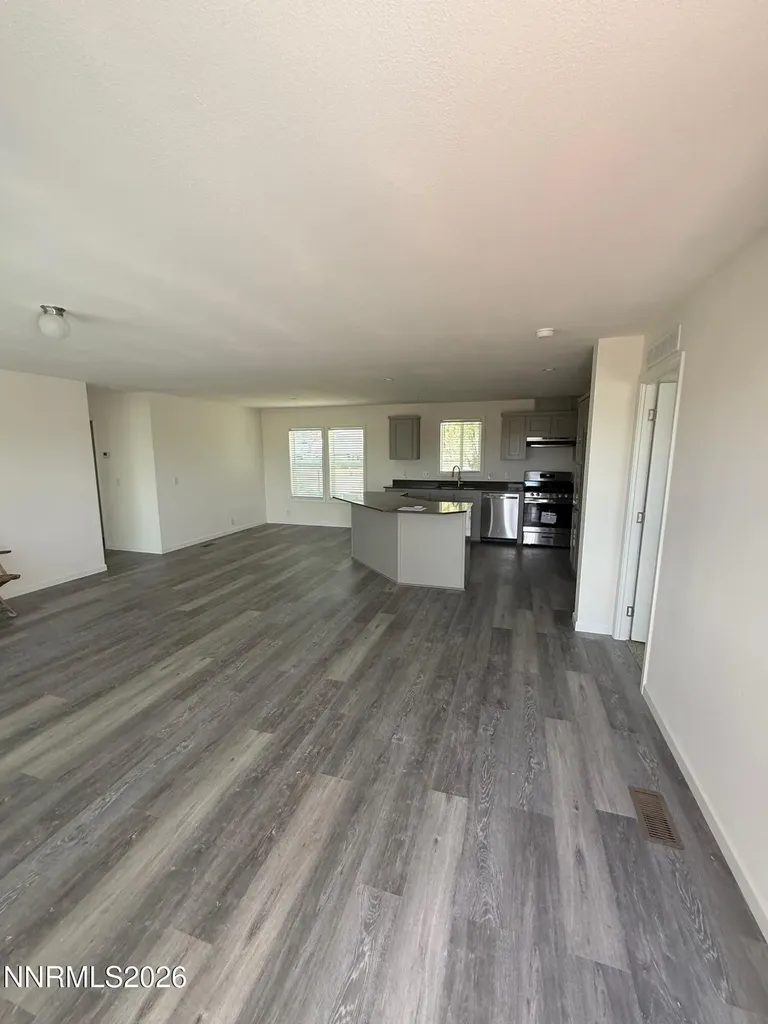 365 Martinez Sun Valley NV 89433