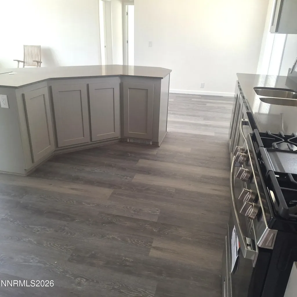 365 Martinez Sun Valley NV 89433
