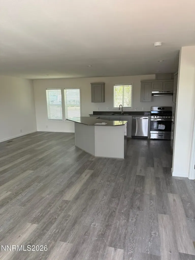 365 Martinez Sun Valley NV 89433