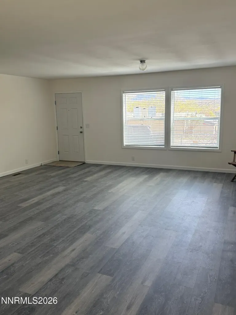 365 Martinez Sun Valley NV 89433