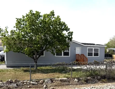 365 Martinez Sun Valley NV 89433