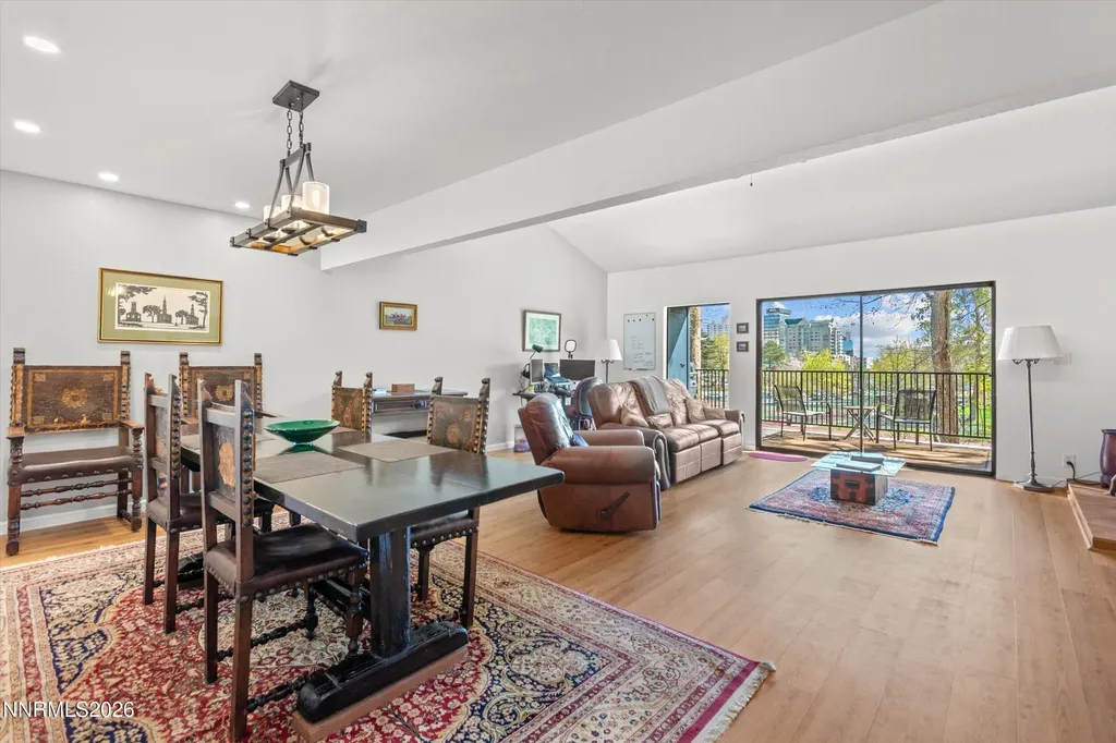 524 Island Reno NV 89501