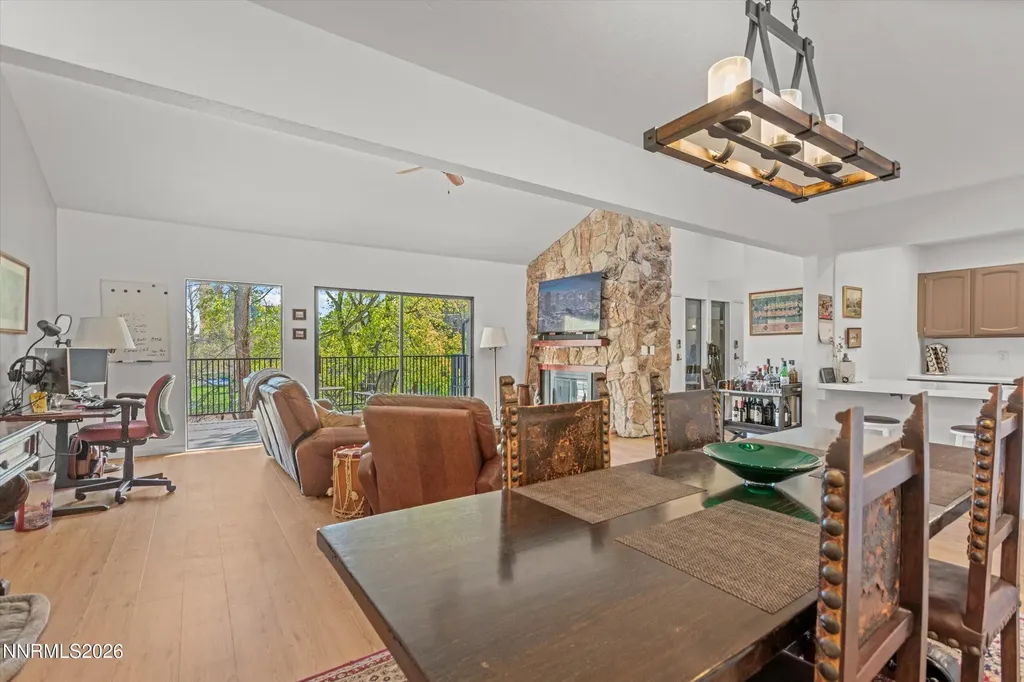 524 Island Reno NV 89501