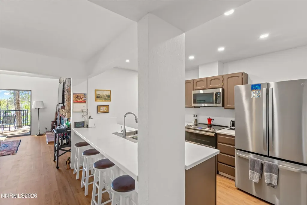 524 Island Reno NV 89501