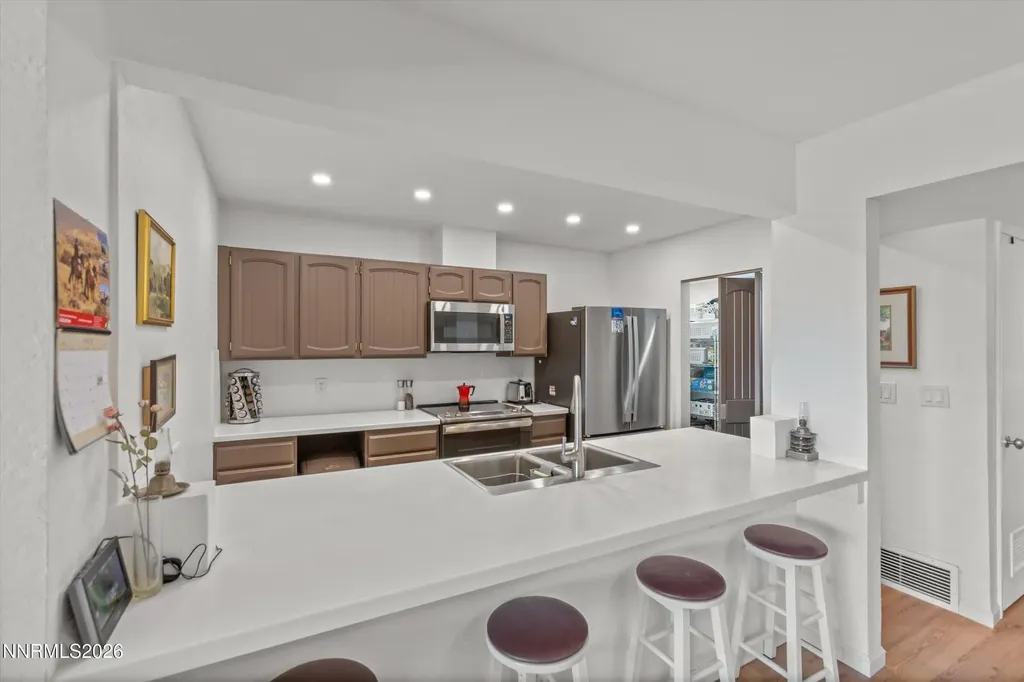 524 Island Reno NV 89501
