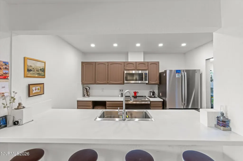 524 Island Reno NV 89501