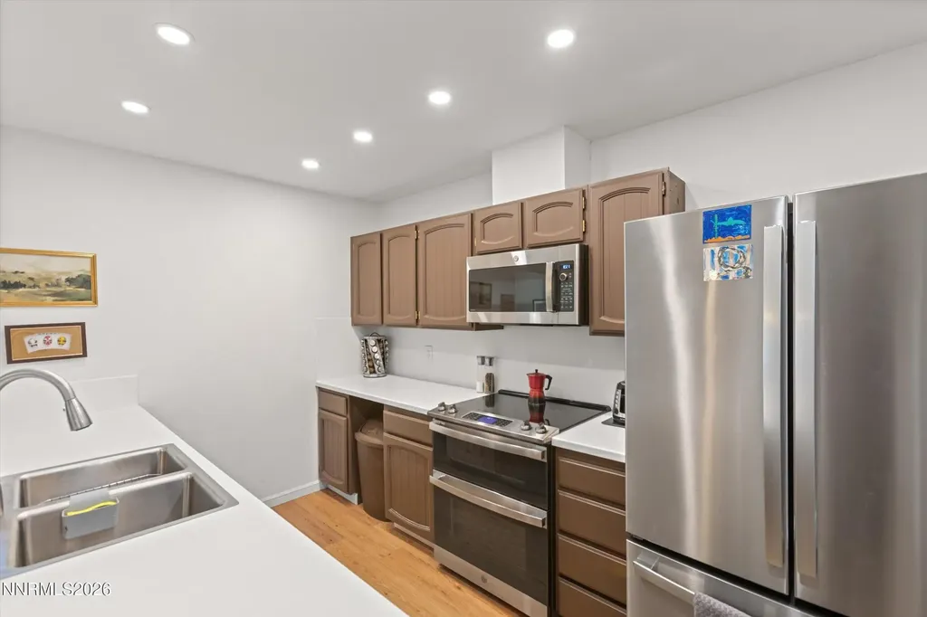 524 Island Reno NV 89501