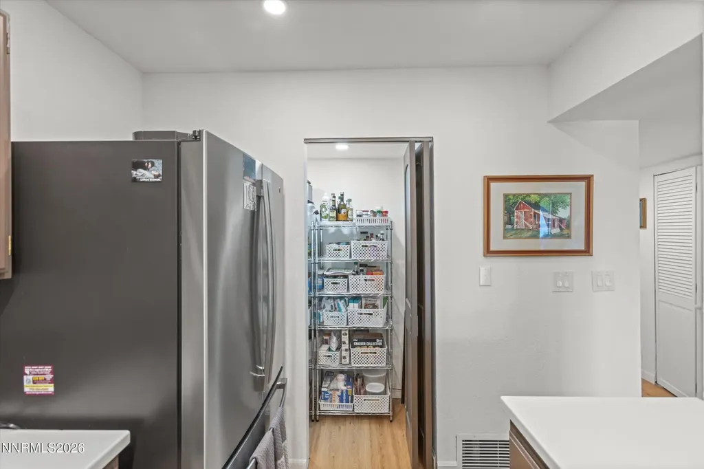 524 Island Reno NV 89501