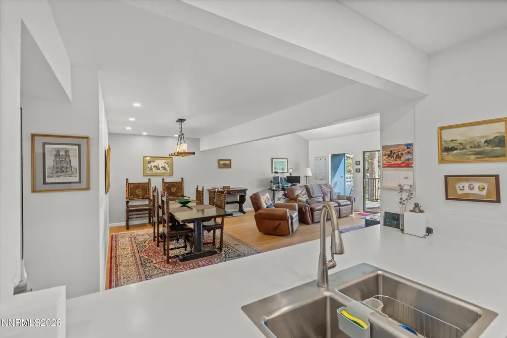 524 Island Reno NV 89501