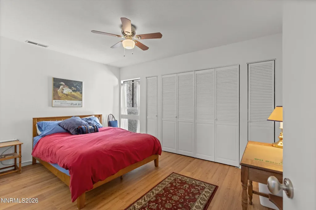 524 Island Reno NV 89501