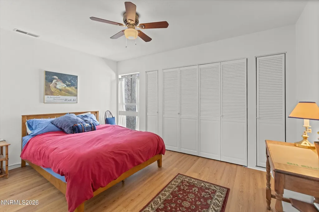 524 Island Reno NV 89501