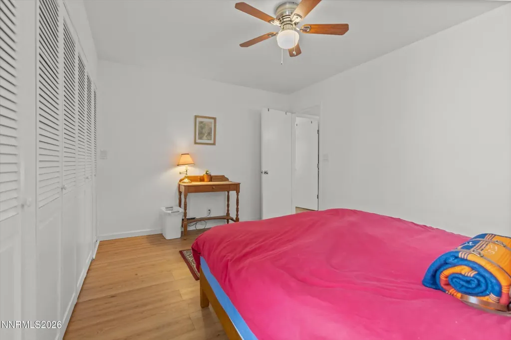 524 Island Reno NV 89501