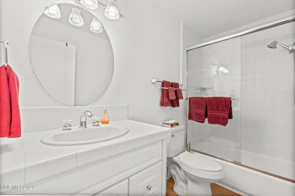 524 Island Reno NV 89501