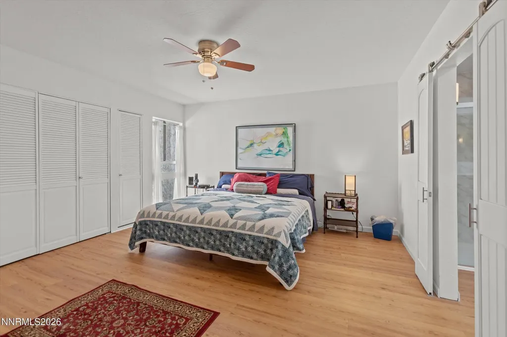 524 Island Reno NV 89501