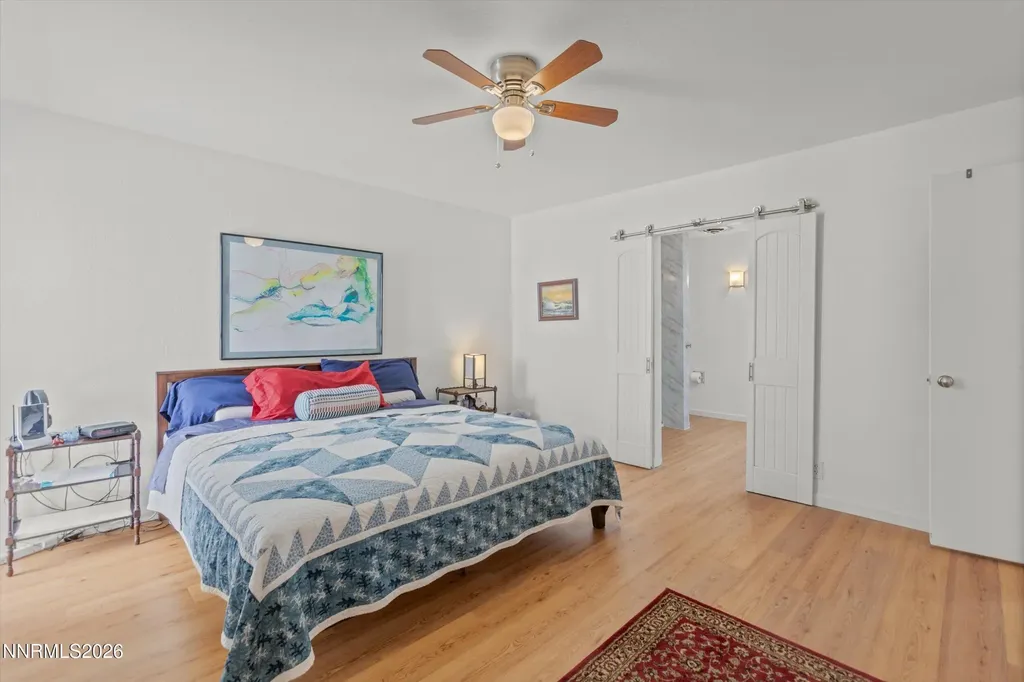 524 Island Reno NV 89501