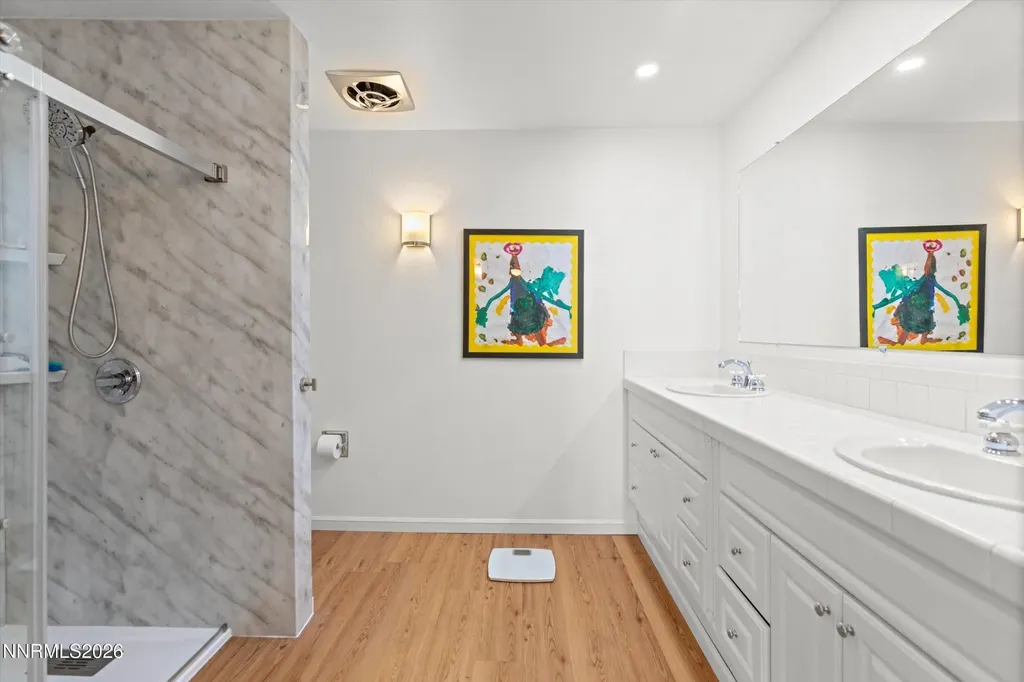 524 Island Reno NV 89501