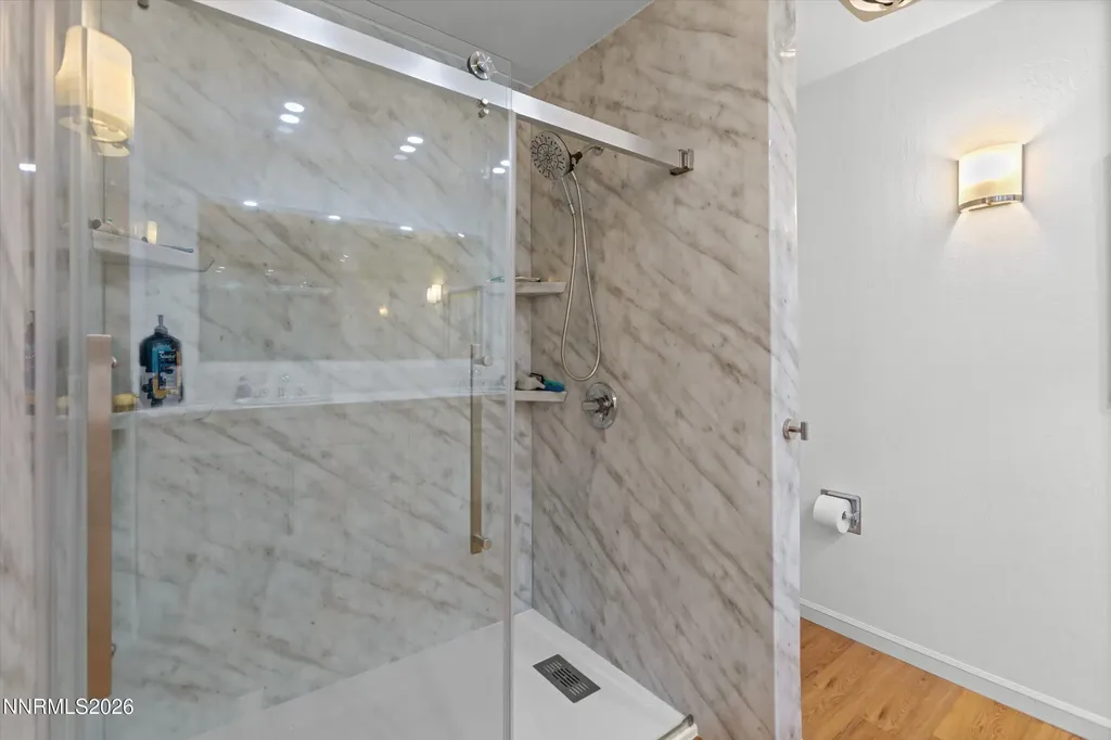 524 Island Reno NV 89501