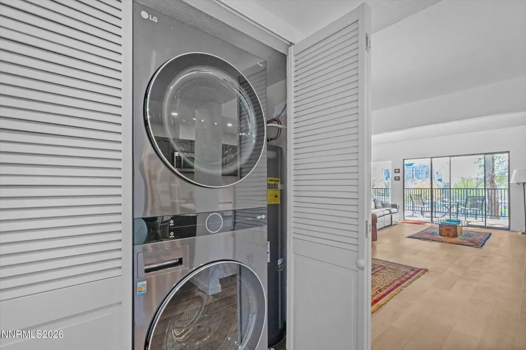 524 Island Reno NV 89501