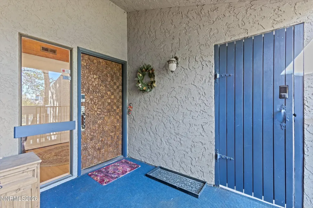 524 Island Reno NV 89501