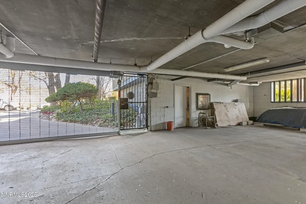 524 Island Reno NV 89501