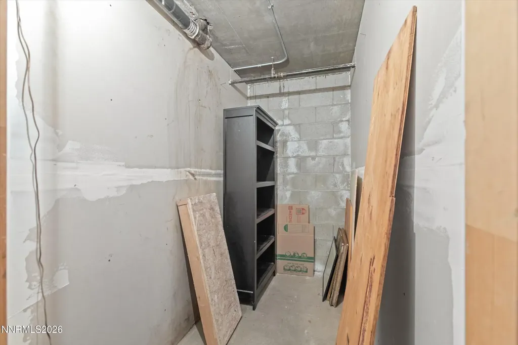 524 Island Reno NV 89501