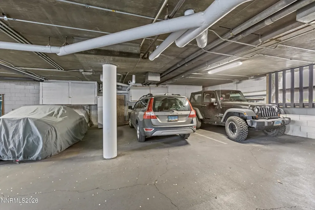 524 Island Reno NV 89501