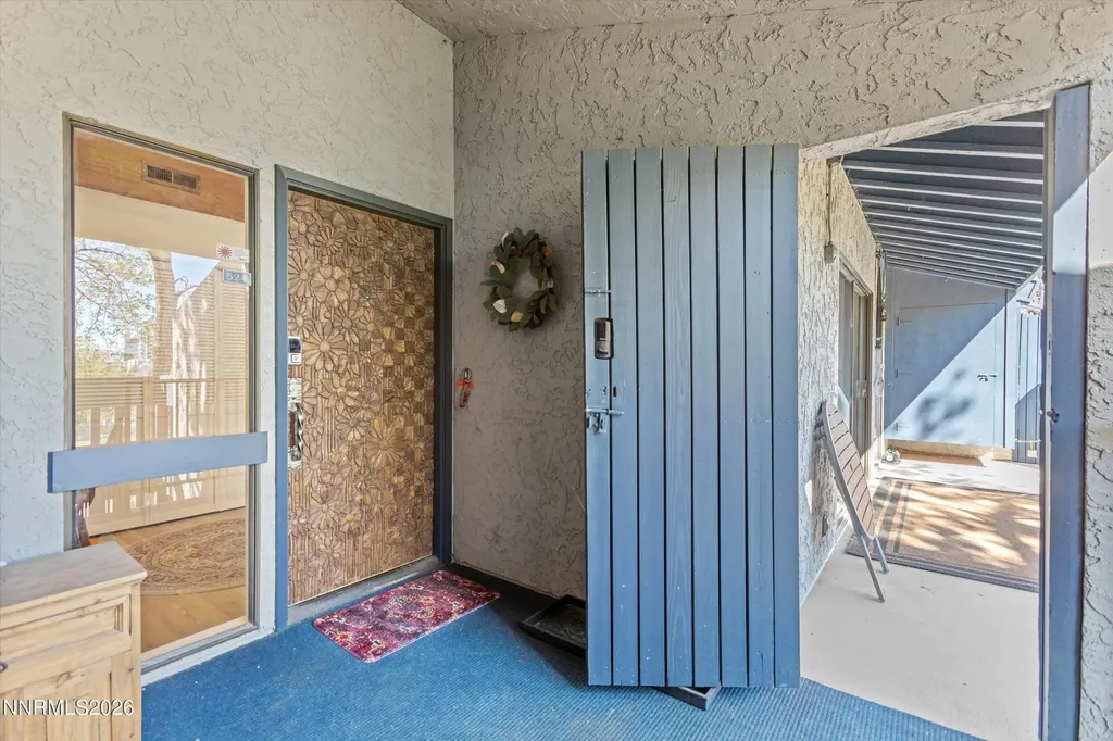 524 Island Reno NV 89501