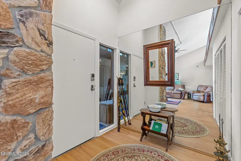 524 Island Reno NV 89501