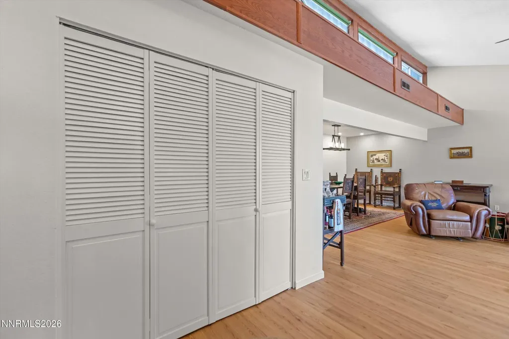 524 Island Reno NV 89501