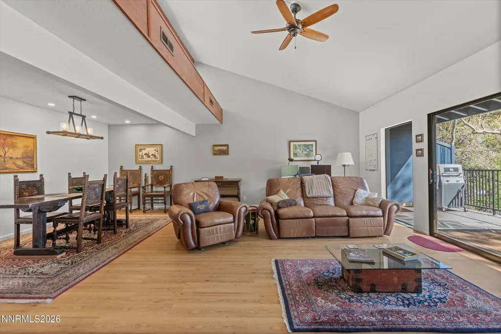 524 Island Reno NV 89501