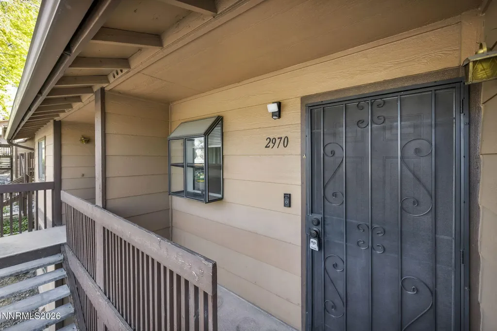 Reno NV, 2970 Tierra Verde W