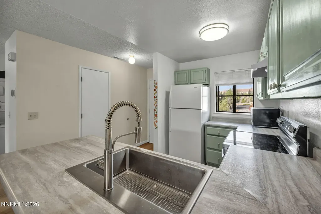 2970 Tierra Verde W Reno NV 89512