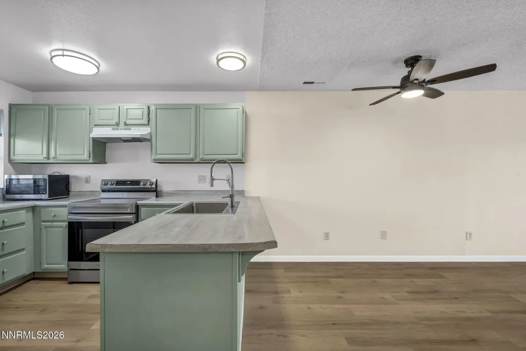 2970 Tierra Verde W Reno NV 89512