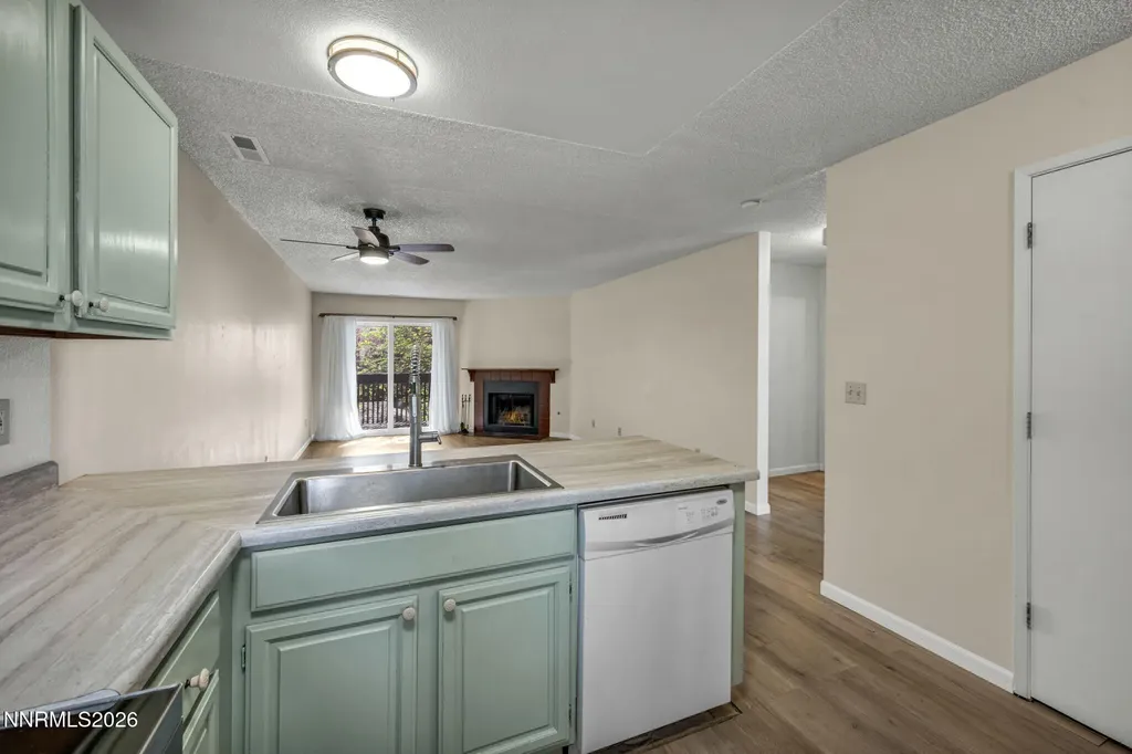 2970 Tierra Verde W Reno NV 89512