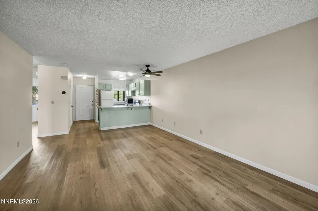 2970 Tierra Verde W Reno NV 89512