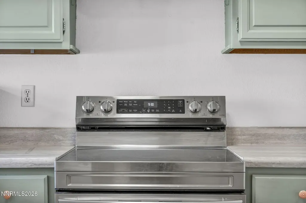 2970 Tierra Verde W Reno NV 89512