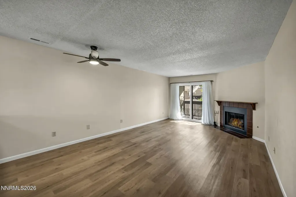 2970 Tierra Verde W Reno NV 89512