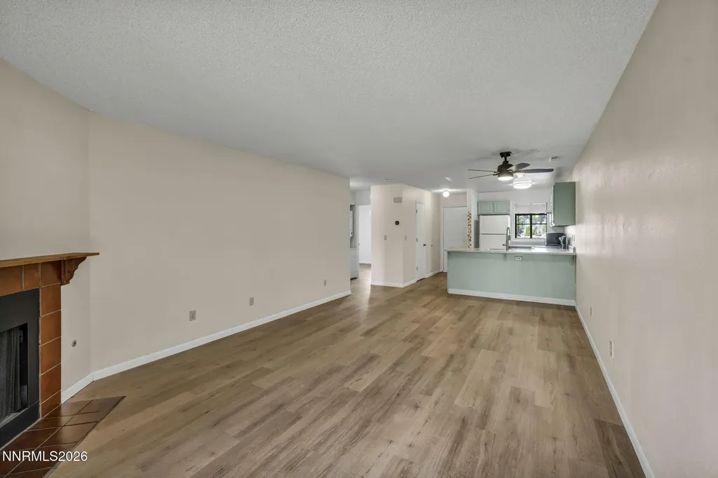 2970 Tierra Verde W Reno NV 89512