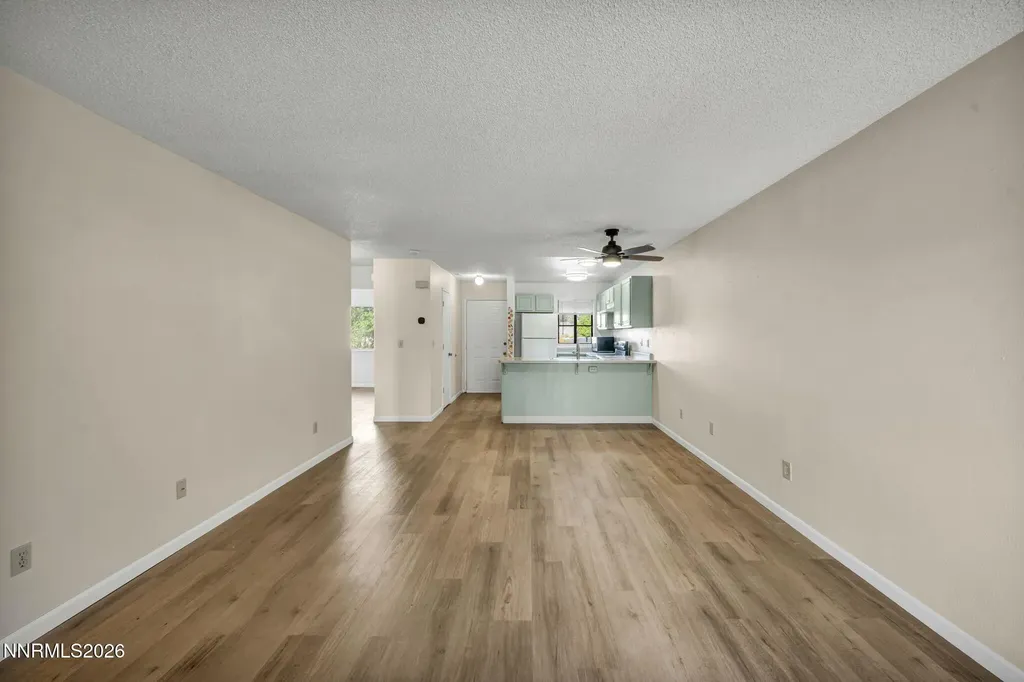 2970 Tierra Verde W Reno NV 89512