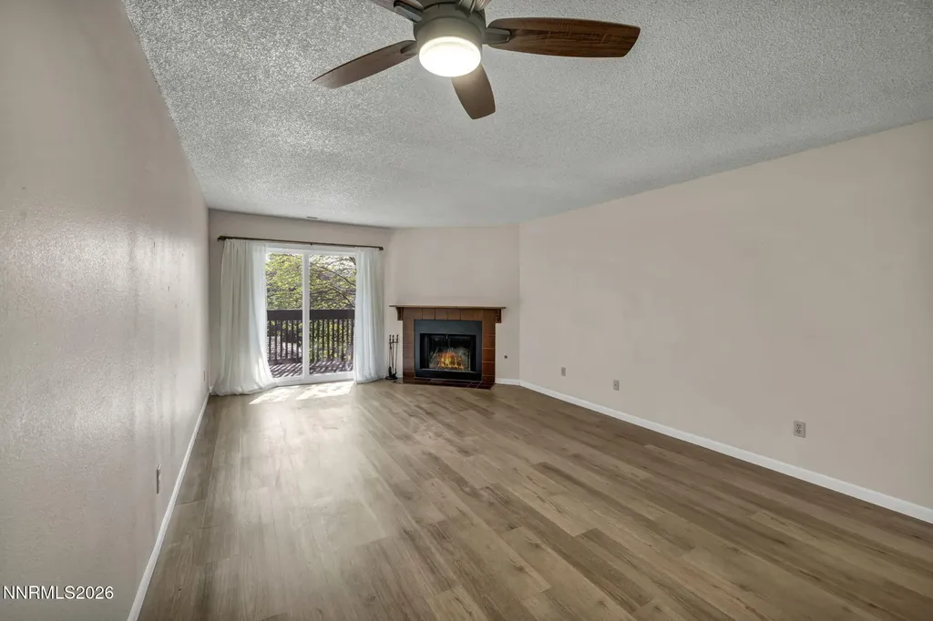 2970 Tierra Verde W Reno NV 89512