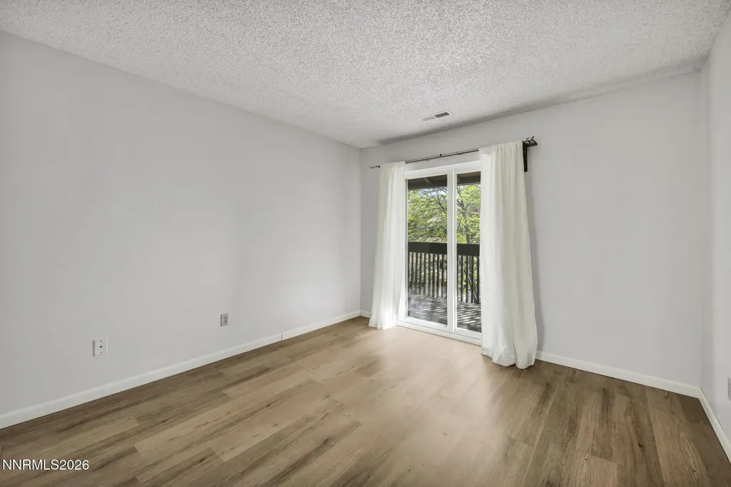 2970 Tierra Verde W Reno NV 89512