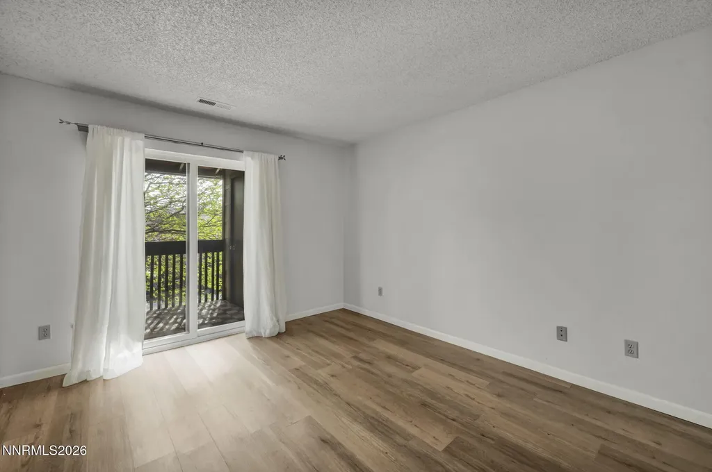 2970 Tierra Verde W Reno NV 89512
