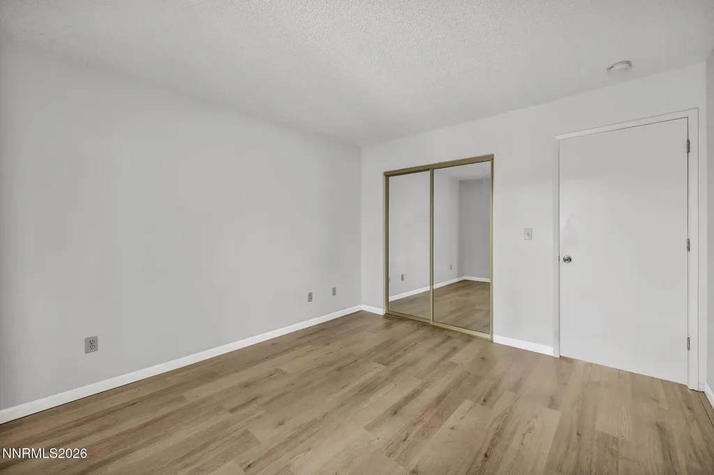 2970 Tierra Verde W Reno NV 89512