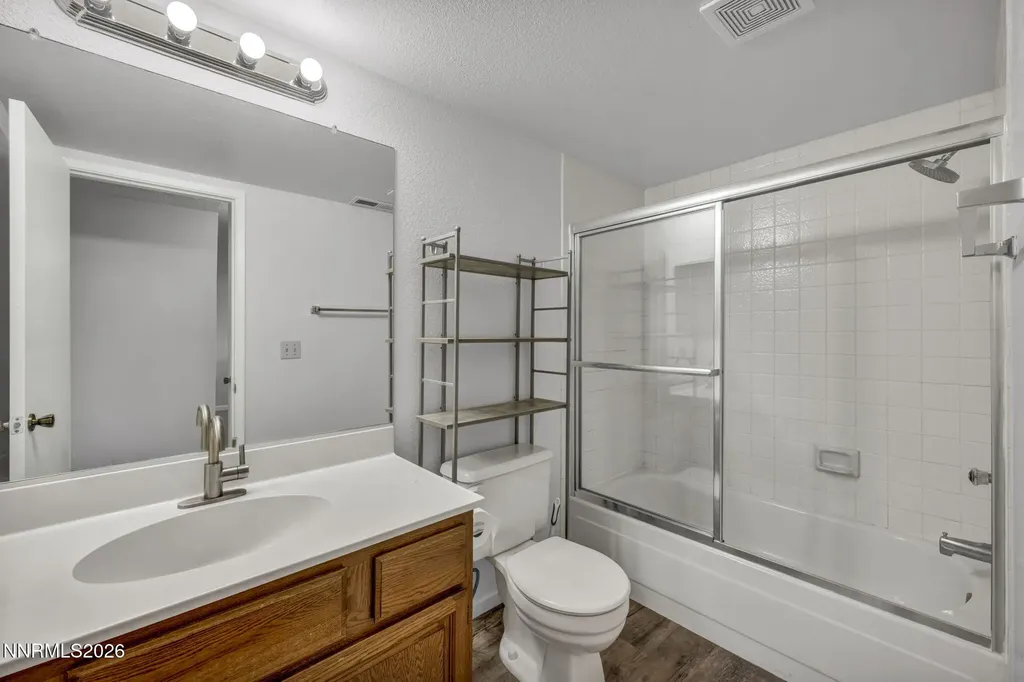 2970 Tierra Verde W Reno NV 89512