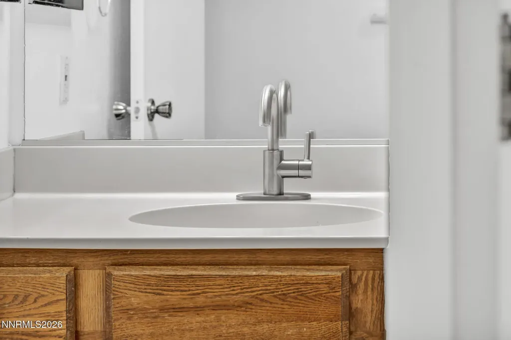2970 Tierra Verde W Reno NV 89512