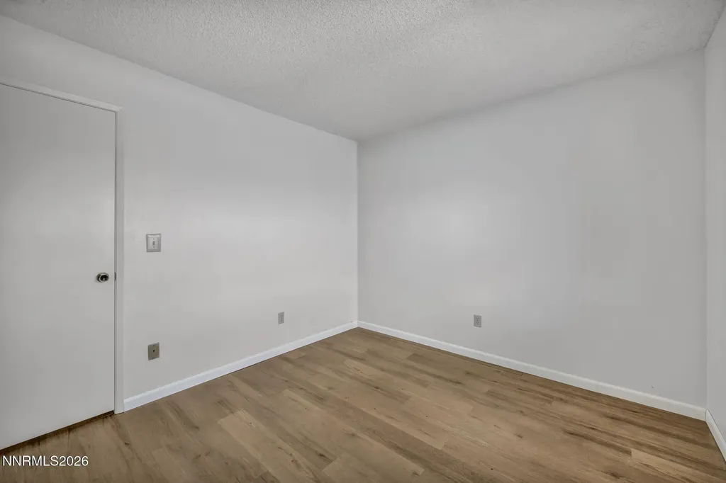 2970 Tierra Verde W Reno NV 89512