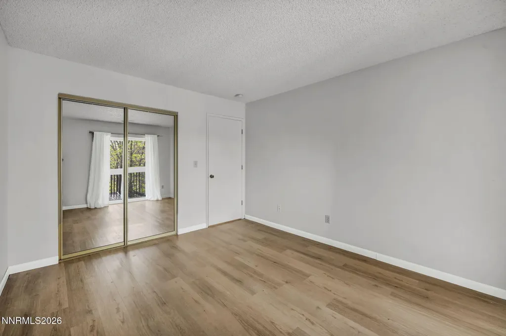2970 Tierra Verde W Reno NV 89512