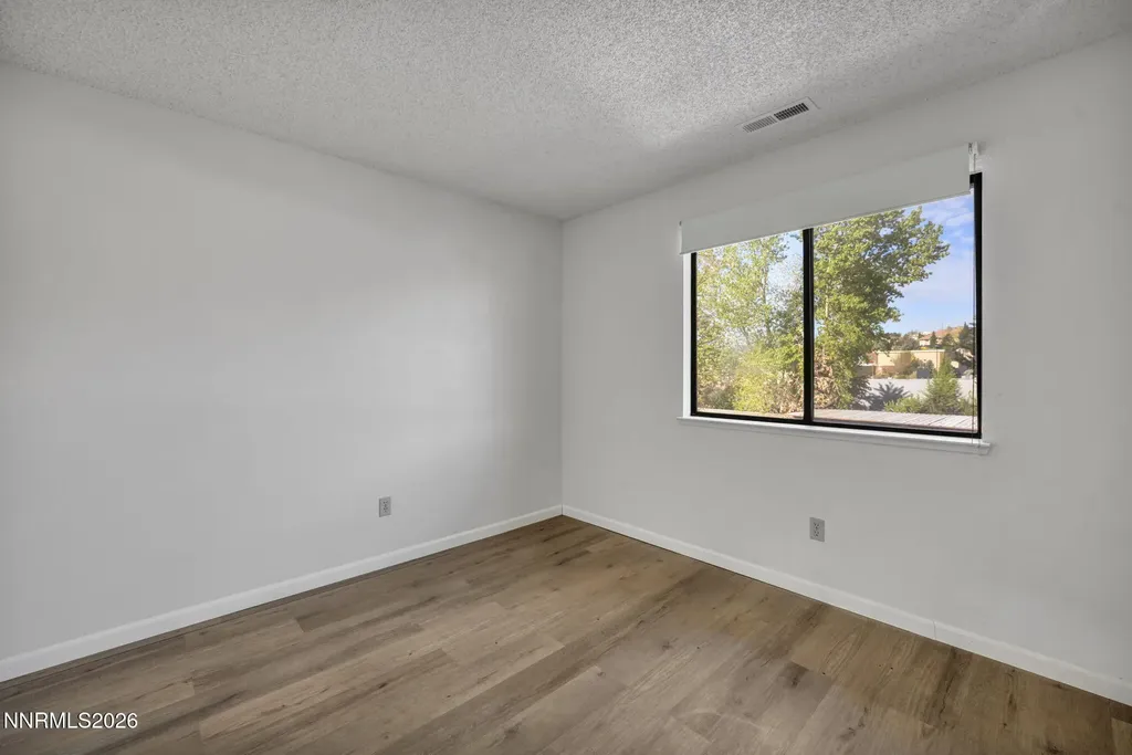 2970 Tierra Verde W Reno NV 89512