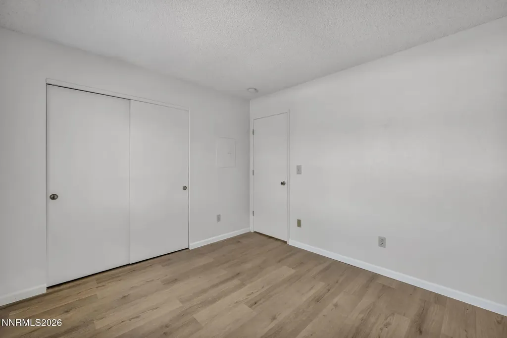 2970 Tierra Verde W Reno NV 89512