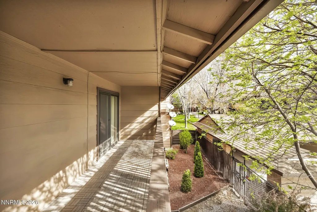 2970 Tierra Verde W Reno NV 89512